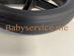 Колесо Cybex Balios заднее