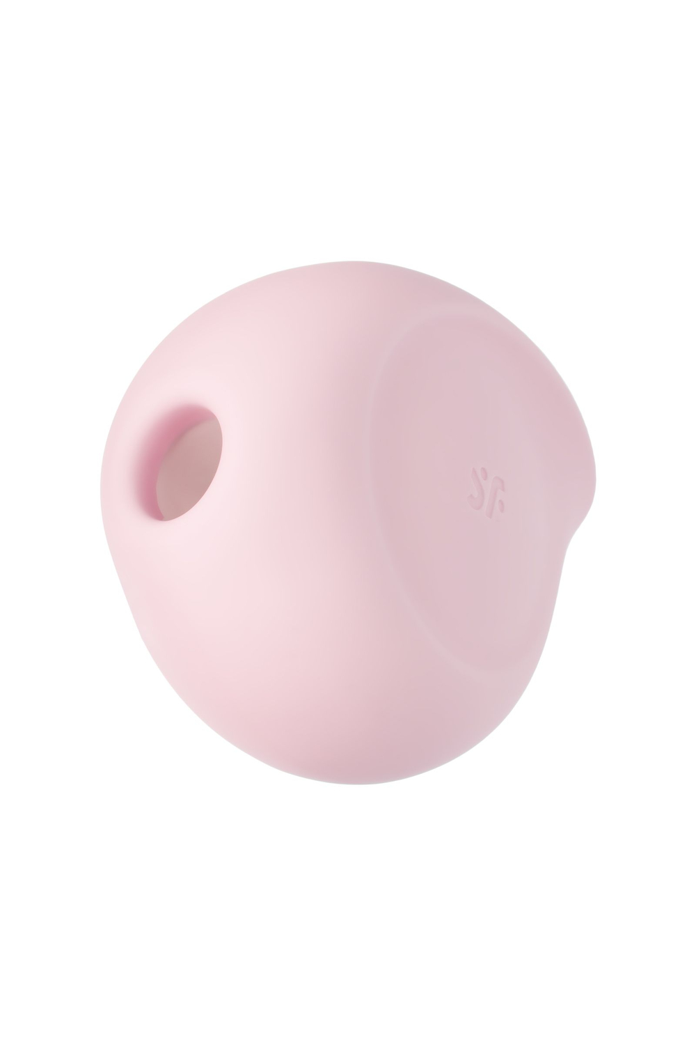 Набор подарочный Satisfyer Advent Box