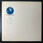 Бетховен - Симфония № 5 / Симфония № 9 2LP (Япония 1971г.)