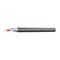 Proel HPC220
