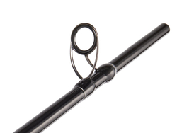 Удилище фидерное Salmo Sniper FEEDER 060 3.60