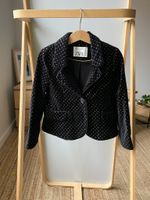 Жакет Zara