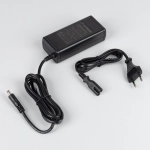 Блок питания ARDV-SP-60-24BD (24V, 2.5A, 60W) (Arlight, Адаптер, 5 лет)