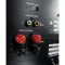 Canton ASF 75 Black
