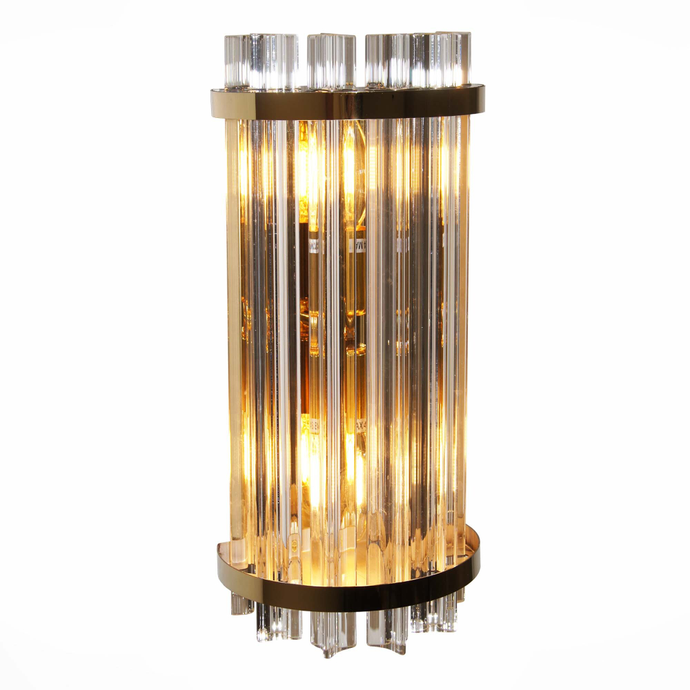 Бра ST Luce Arezzo SL1179.201.02