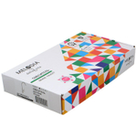 Смеситель для кухни Etude MDV30015bk