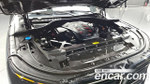 BMW XM 4.4 — 2023