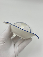Чайное ситечко Noritake «Orangerie»