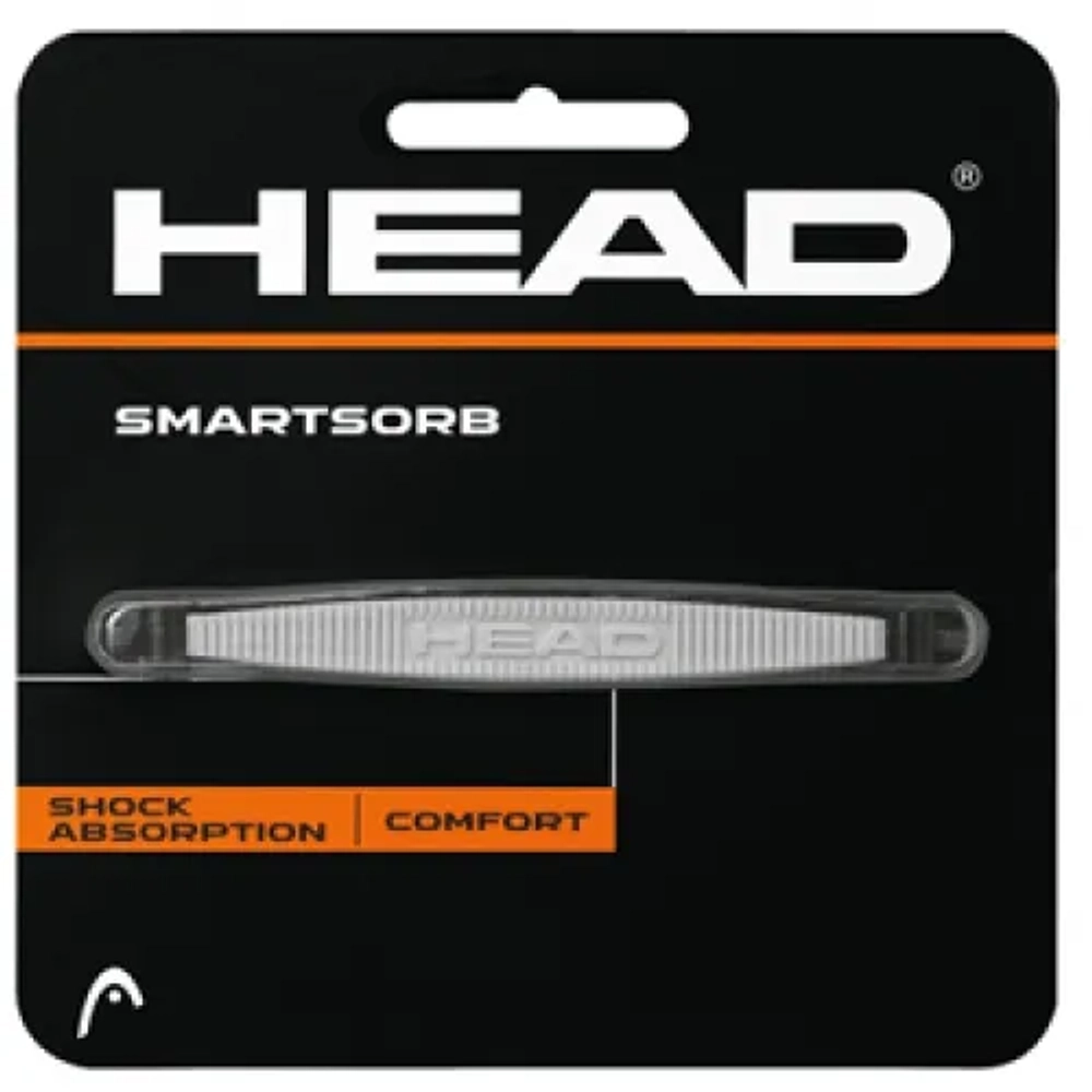 Теннисный виброгаситель Head Smartsorb