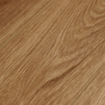 LVT паркет Primavera Chevron LVT GL1853 Delizia