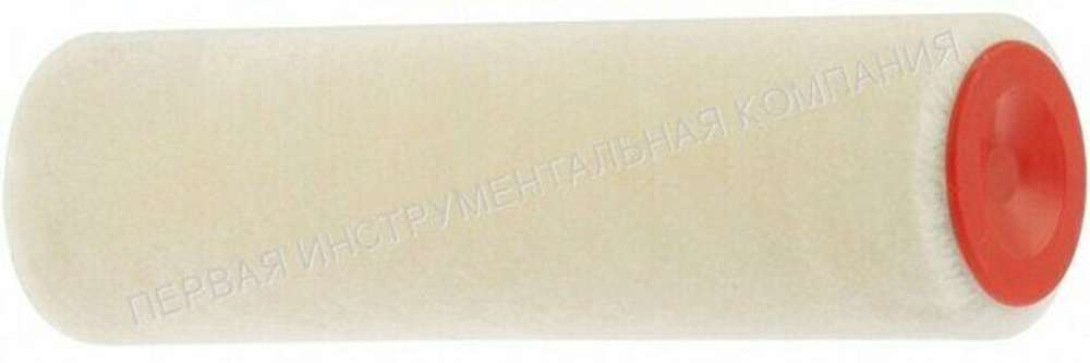 Сменный валик велюр 180 мм MTX 81347