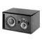 Focal Trio 6 ST6 Black