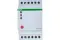 Реле контроля уровня Евроавтоматика F&amp;F - PZ-829 с датчиками 20690