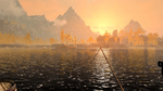 The Elder Scrolls V: Skyrim Anniversary Edition PS4 PS5