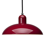 Lightyears Kaiser Idell lamp