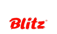 Blitz Акции