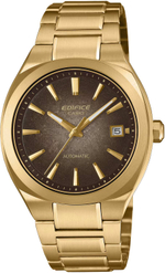 Мужские наручные часы Casio Edifice EFK-200DG-5A