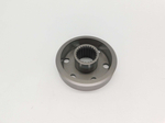 Обойма обгонной муфты стартера Honda CRF250X 28115-KSC-670