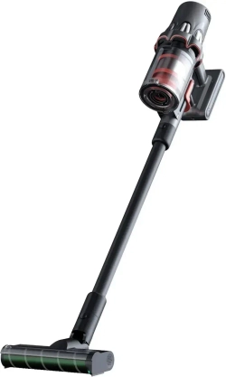 Беспроводной пылесос Deerma DEM-T50W