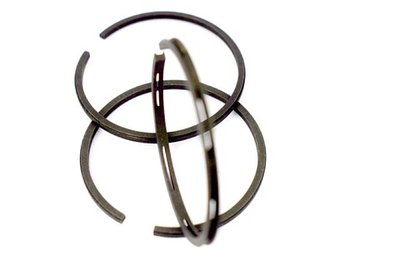 Кольца на компрессора 300/60 (51 мм,3 шт.) 23KLK51