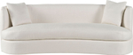 Диван Baker Opera Sofa