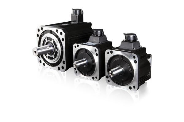 MS6G-180CN15BZ2-47P5
