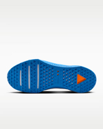 Кроссовки мужские Nike Metcon 10 (Голубые)