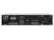 NEVOD DMA-6650M