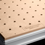 KRAFTOOL KRAFTFLEX MFT 1157x773 мм, Универсальный монтажный стол (32800)