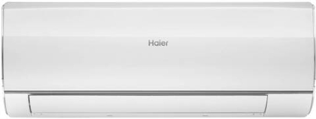 HAIER Flexis On-Off HSU-09HFF103/R3-W / HSU-09HUF103/R3