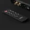 Matrix Audio X-SABRE 3 Silver