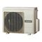 Мультисплит система на 2 комнаты Hitachi RAK-15QPE x 2 / RAM-33NP2E — (2)