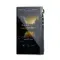 Cayin N6iii T201