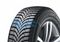 Hankook Tire Winter I*Cept RS2 W452 185/65 R14 86T