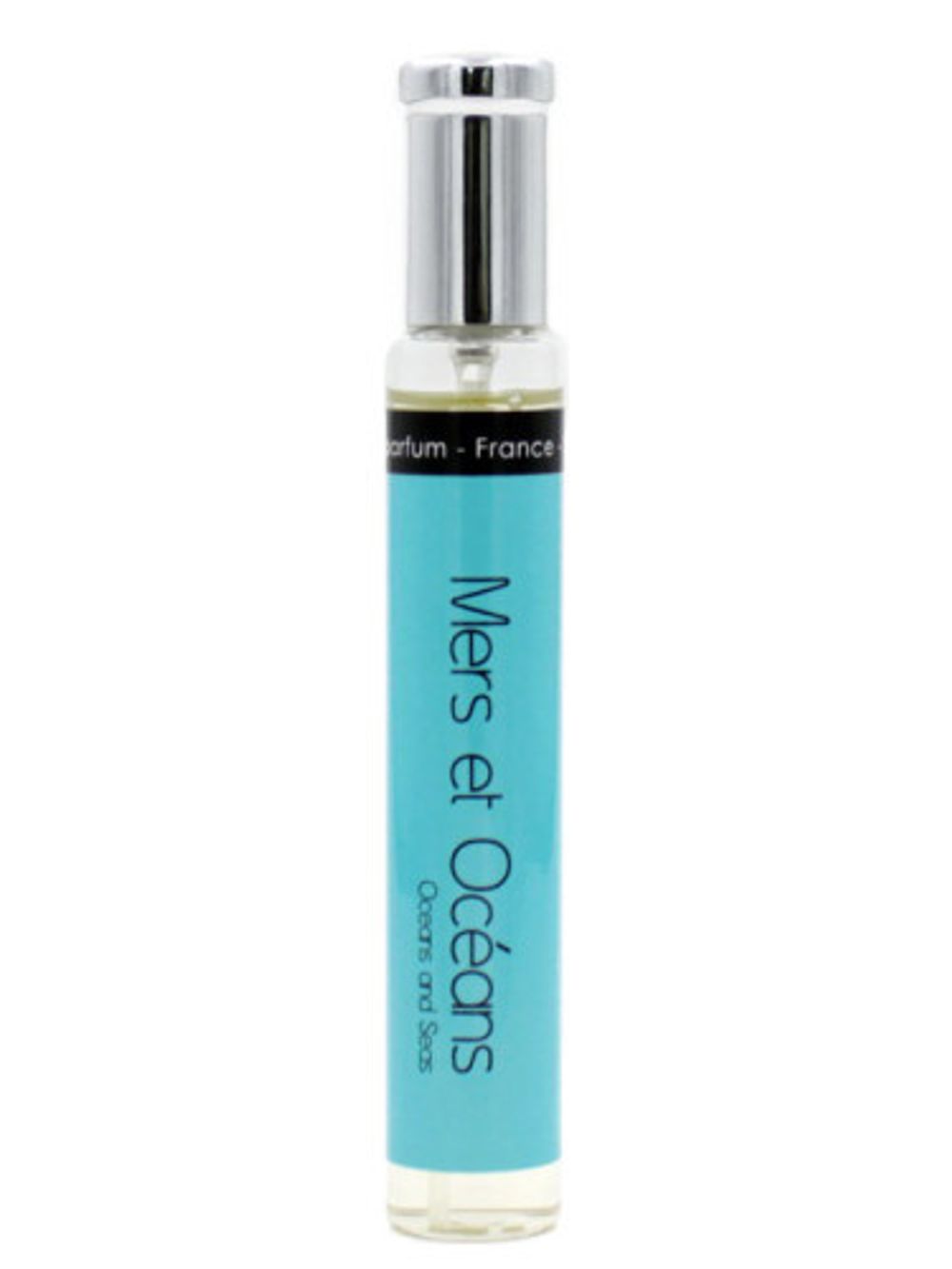 Adopt' by Reserve Naturelle Mers et Oceans