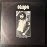 Demon – British Standard Approved (Швеция 1985г.) Т