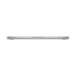 MacBook Pro 16 2026 (M5 Pro 18‑core CPU, 20‑core GPU, 16‑core Neural Engine, 24 GB, 1TB)