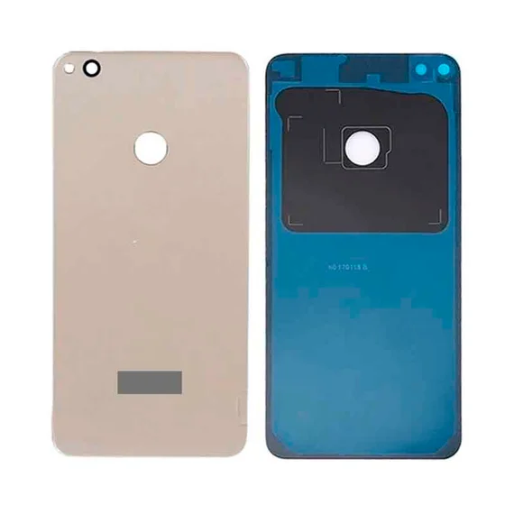 Задняя крышка для Huawei Honor 8 (Gold) (2)