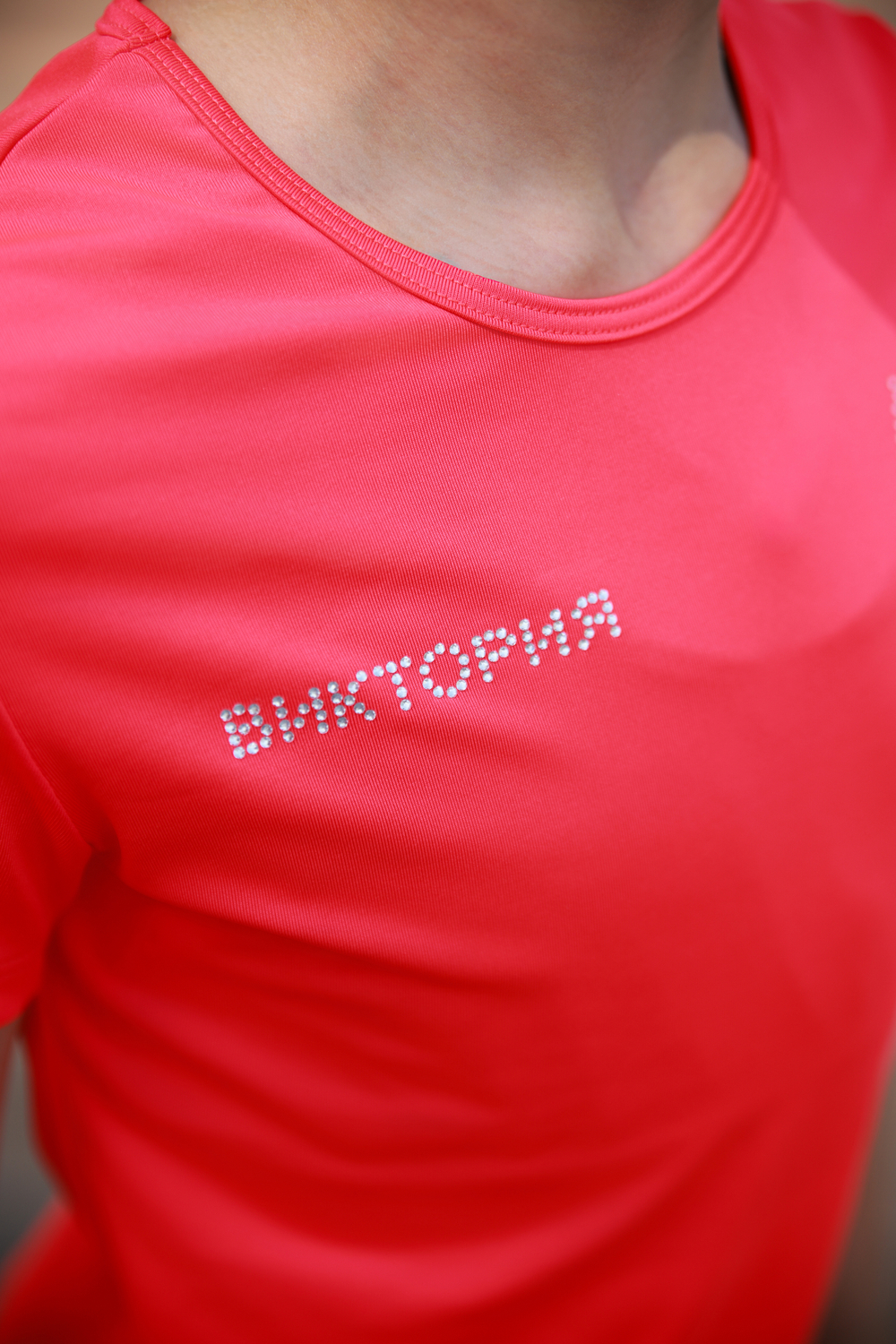 Футболка