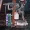 Jane Doe diorama - Zenless Zone Zero