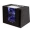Сабвуфер Alpine SBG-1244BP box