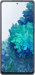 Samsung Galaxy S20 FE "5G" 8/128GB (Темно-Синий)