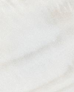 держатель для ванной комнаты Zara Home, фото 8