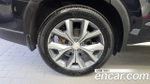 Hyundai Palisade Diesel 2.2 4WD — 2019