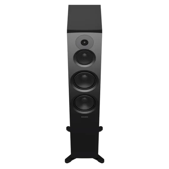 Dynaudio Emit 50 Satin Black