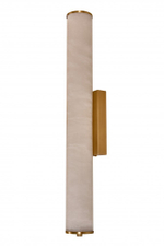 Бра Charme FL1047-3W, LED