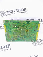Плата форматирования 960K94310 | 607K04260 Xerox VersaLink B405