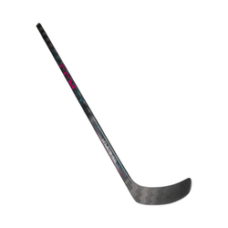 Клюшка CCM RIBCOR TRIGGER UNLEASHED PRO YTH (детский)