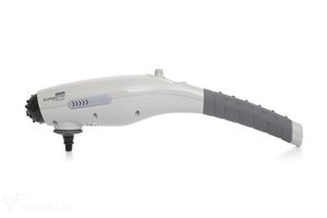 Вибромассажёр Welbutech K-5000E (портативный) Вибромассажёр Welbutech K-5000E (портативный)
