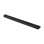 RT-006-450 BL